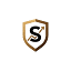 stewardsmoney.com