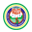 stgps.edu.hk