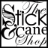 stickandcaneshop.co.uk