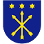 stockelsdorf.de