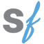 stoffabrics.com