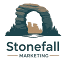 stonefallmarketing.com