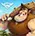 stonies-game.com