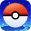pokemongo.com