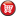 storeexpress.co.uk