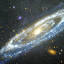 streetastronomy.com.ua