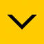 studentartguide.com