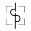 studiophocus.ca