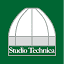 studiotechnica.net