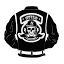 stylojackets.com
