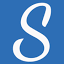 subastas.com