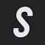 submeta.io