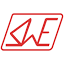 subweld.com