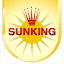 sunkingbg.com