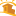 sunreal.ru
