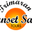 sunsetsailstours.com