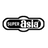 superasia.biz