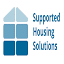 supportedhousing.solutions