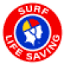 surflifesavingwa.com.au