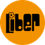 svliber.nl