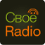 svoeradio.com