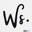 sweet.web.id