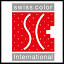 swisscolorgreece.gr