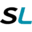 swisslens.ch