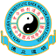 swk.edu.hk