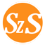 szoboszlosun.hu