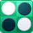 tablegames.jp