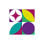 takingcareproject.eu