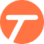 tango.ai