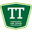 tannertrading.co.uk