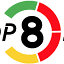 tapchitieudung.net