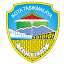 tasikmalayakota.go.id