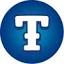 tastykake.com