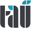 tau.edu.tr