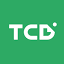 tcdcon.com