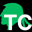 tcusd.org