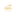 tds.org.hk