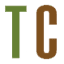 tea-coffee.ru