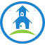 teachtown.com