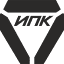 techrent24.ru