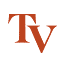 techventures.org