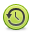 tecksco.com