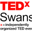 tedxswansea.uk