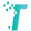 tekbimstore.com