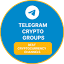 telegramcryptogroups.com