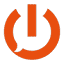 teleswitch.com